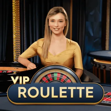 Roulette 9 - The Club