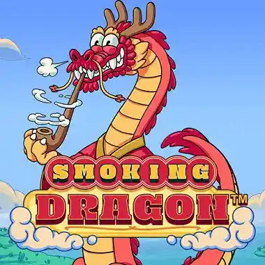 Smoking Dragon 94